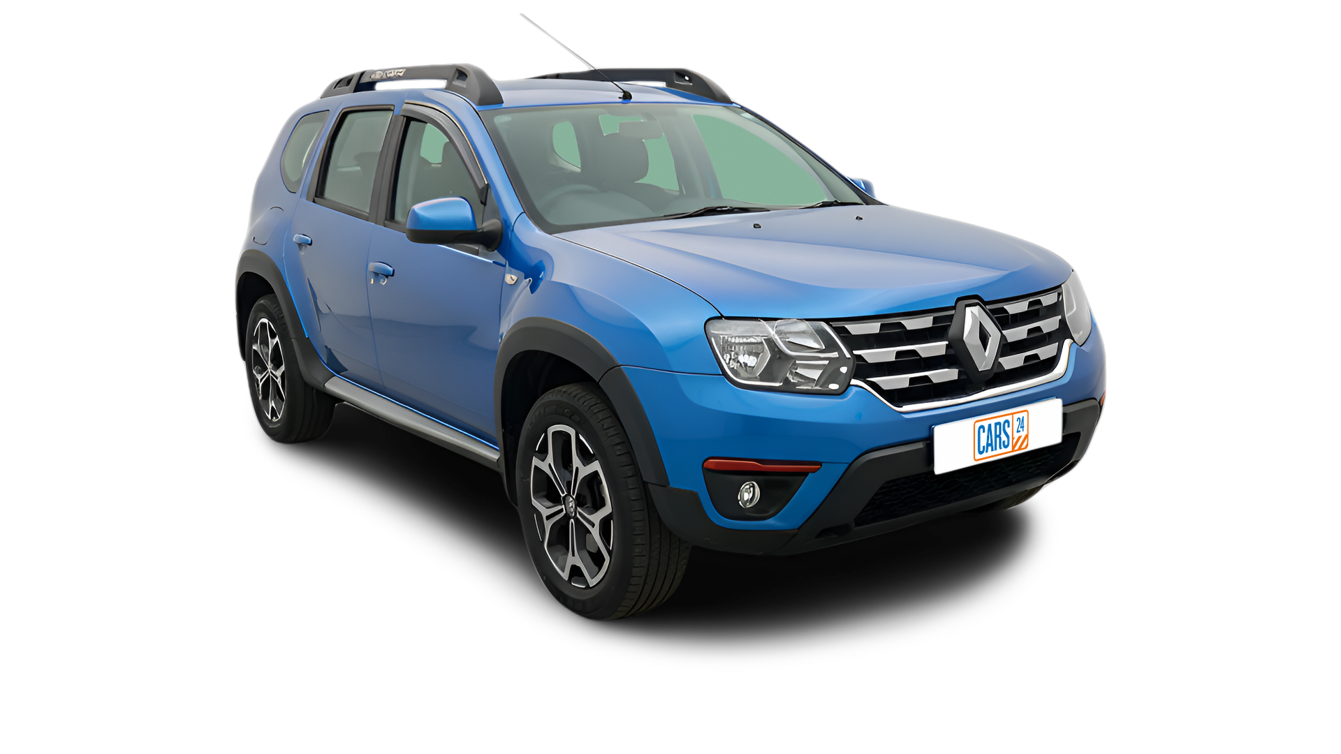 Renault Duster-img